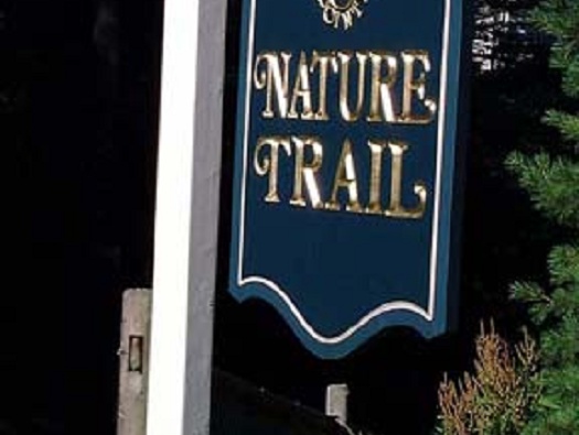 Nature Trail